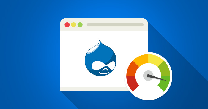 Best Drupal Performance Optimization Tips to Boost Your Page Load Time