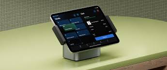 POS Integration
