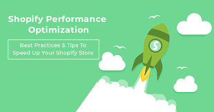 shopify_performance_optimization